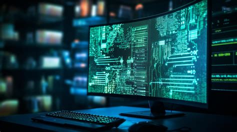 Semrush Holdings, Inc.'s (NYSE:SEMR) Profit Outlook.